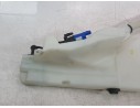 DEPOSITO LIMPIA HK8317B613B HK8317B613B 