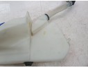 DEPOSITO LIMPIA HK8317B613B HK8317B613B 
