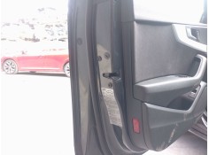 CERRADURA PUERTA DELANTERA IZQUIERDA 8X1837015B 1996601/2026603/2036603/DLF101037HQ