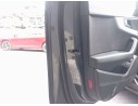CERRADURA PUERTA DELANTERA IZQUIERDA 8X1837015B 8X1837015B 1996601/2026603/2036603/DLF101037HQ