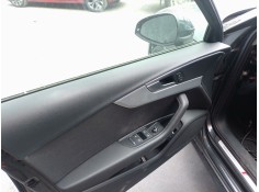 Recambio de elevalunas delantero izquierdo para audi a4 b9 (8w2, 8wc) 40 tfsi mild hybrid referencia OEM IAM   