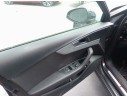 ELEVALUNAS DELANTERO IZQUIERDO 8W0837461A 8W0837461A 113171/2032711/2032712