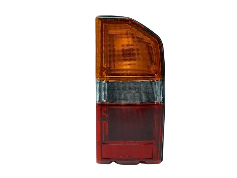 Recambio de piloto trasero derecho para suzuki vitara se/sv (et) referencia OEM IAM 3560360A00  108850150/SZ0484053