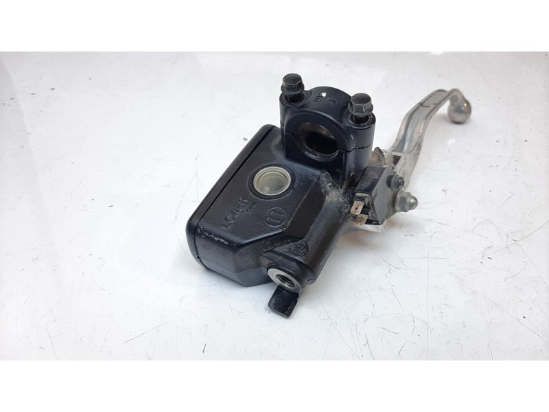 Recambio de bomba freno para honda nc 750 referencia OEM IAM 45510MGSD31  
