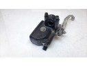 BOMBA FRENO 45510MGSD31 45510MGSD31 
