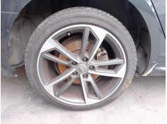 Recambio de llanta para audi a4 b9 (8w2, 8wc) 40 tfsi mild hybrid referencia OEM IAM   