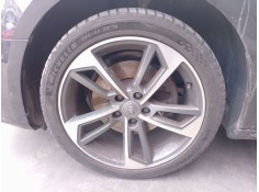 Recambio de llanta para audi a4 b9 (8w2, 8wc) 40 tfsi mild hybrid referencia OEM IAM   
