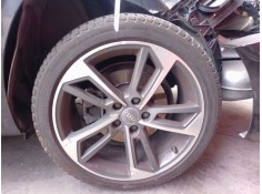Recambio de llanta para audi a4 b9 (8w2, 8wc) 40 tfsi mild hybrid referencia OEM IAM   
