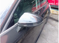 Recambio de retrovisor izquierdo para audi a4 b9 (8w2, 8wc) 40 tfsi mild hybrid referencia OEM IAM   