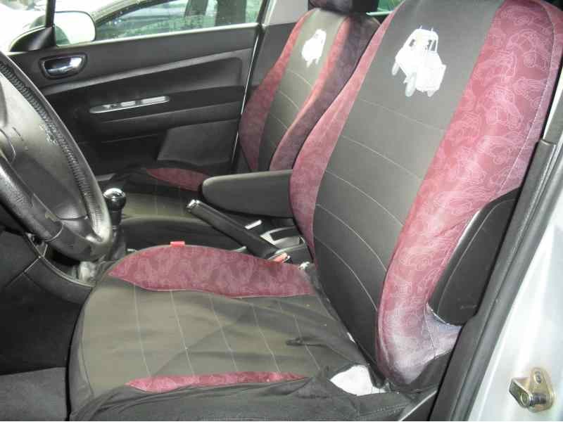 peugeot 307 break / sw (s1) del año 2003