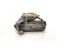 MOTOR ARRANQUE 116260 