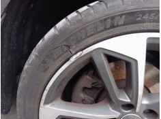 Recambio de llanta para audi a4 b9 (8w2, 8wc) 40 tfsi mild hybrid referencia OEM IAM    2