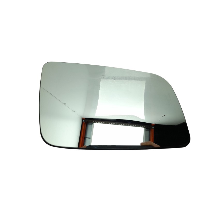 Recambio de cristal retrovisor derecho para opel astra g berlina referencia OEM IAM 6428739  1051621019/31533222/2300454/OP01775