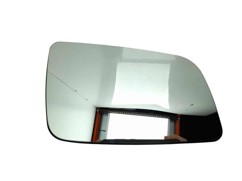 Recambio de cristal retrovisor derecho para opel astra g berlina referencia OEM IAM 6428739  1051621019/31533222/2300454/OP01775