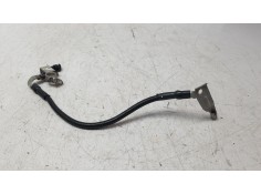 MODULO ELECTRONICO 61219381606 61219381606 