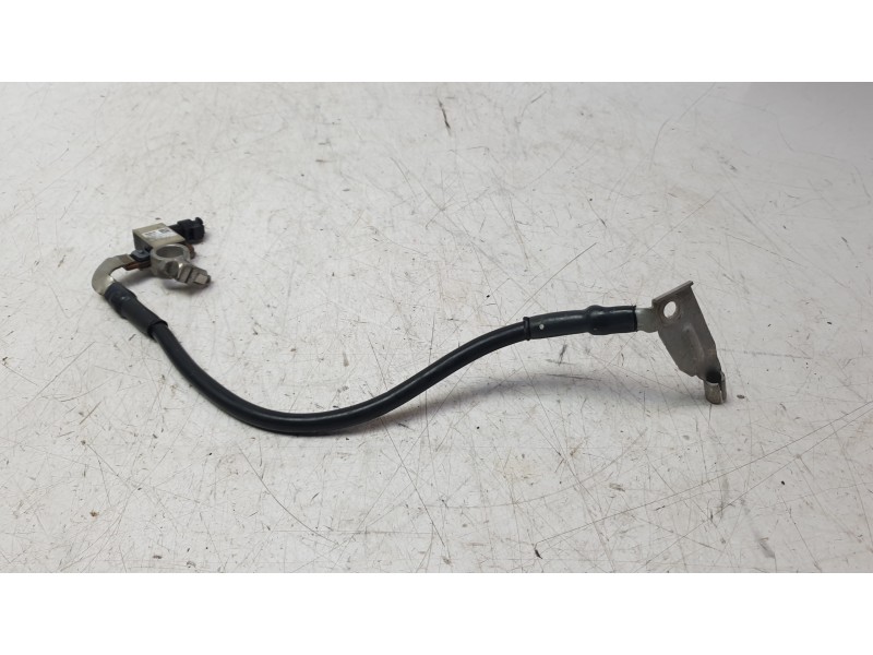 Recambio de cable para bmw 2 active tourer (f45) 218 d referencia OEM IAM 61219381606  