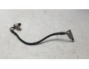 MODULO ELECTRONICO 61219381606 61219381606 