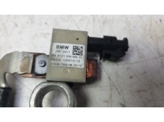 Recambio de cable para bmw 2 active tourer (f45) 218 d referencia OEM IAM 61219381606   2