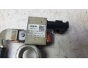 MODULO ELECTRONICO 61219381606 61219381606 