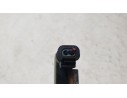 MODULO ELECTRONICO 61219381606 61219381606 