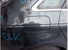 TAPA EXTERIOR COMBUSTIBLE 8W0809907R 