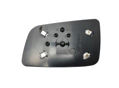 Recambio de cristal retrovisor derecho para opel astra g berlina referencia OEM IAM 6428739  1051621019/31533222/2300454/OP01775 2