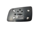 CRISTAL RETROVISOR DERECHO 6428739 6428739 1051621019/31533222/2300454/OP0177513