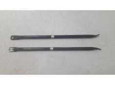 Recambio de barra torsion para bmw 2 active tourer (f45) 218 d referencia OEM IAM 7292793 7286759 
