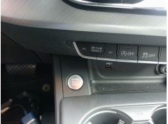 CONMUTADOR DE ARRANQUE 