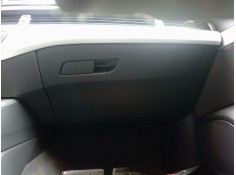 Recambio de guantera para audi a4 b9 (8w2, 8wc) 40 tfsi mild hybrid referencia OEM IAM   