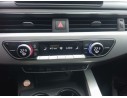 MANDO CLIMATIZADOR 8W0820043S 