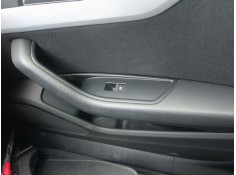 MANDO ELEVALUNAS DELANTERO DERECHO 4M09598555PR 