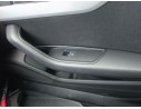 MANDO ELEVALUNAS DELANTERO DERECHO 4M09598555PR 4M09598555PR 
