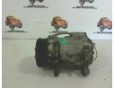 COMPRESOR AIRE ACONDICIONADO 6N2820803A 6N2820803A 7158 32066