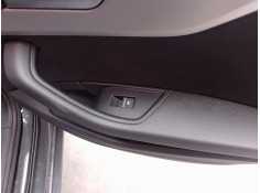 Recambio de mando elevalunas trasero derecho para audi a4 b9 (8w2, 8wc) 40 tfsi mild hybrid referencia OEM IAM 4M0959855   2