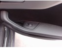 MANDO ELEVALUNAS TRASERO DERECHO 4M0959855 4M0959855 