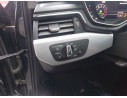 MANDO LUCES 4M0941531AA 4M0941531AA 