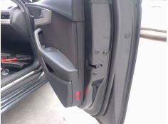 CERRADURA PUERTA DELANTERA DERECHA 8X1837016B DLF310137HQ/1996602/2026604/2036604