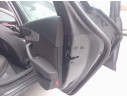 CERRADURA PUERTA TRASERA DERECHA 4G0839016G 4G0839016G 