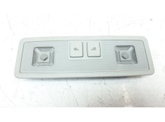 LUZ INTERIOR 5G0947291KY20 5G0947291KY20 