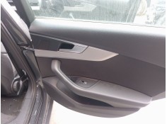 ELEVALUNAS TRASERO DERECHO 8W0839462A 2032718