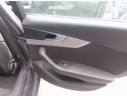 ELEVALUNAS TRASERO DERECHO 8W0839462A 1021C28050106 2032718