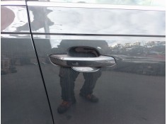 MANETA EXTERIOR DELANTERA DERECHA 8W0837240 