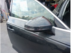 Recambio de retrovisor derecho para audi a4 b9 (8w2, 8wc) 40 tfsi mild hybrid referencia OEM IAM   