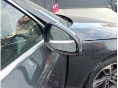 Recambio de retrovisor derecho para audi a4 b9 (8w2, 8wc) 40 tfsi mild hybrid referencia OEM IAM    2