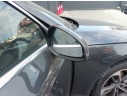 RETROVISOR DERECHO 