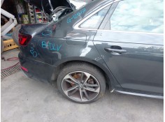 Recambio de amortiguador trasero derecho para audi a4 b9 (8w2, 8wc) 40 tfsi mild hybrid referencia OEM IAM   