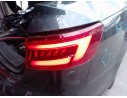 PILOTO TRASERO DERECHO 8W5945092G 8W5945092G 
