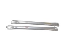 BARRA TORSION 7390309 7390309 