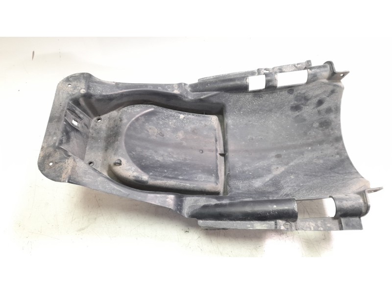 Recambio de guardabarros trasero para bmw r 850 r 850 r (r259) referencia OEM IAM 46622313555  